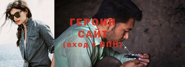 индика Надым