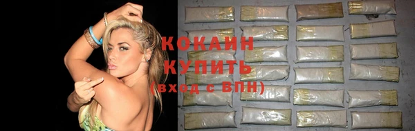прущие крисы Аркадак