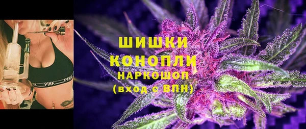 прущие крисы Аркадак